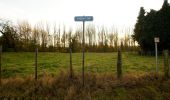 Trail On foot Tongeren - 's Herenelderen - Photo 10