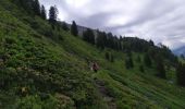 Trail Walking Untertauern - Ober - Photo 19