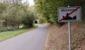 Excursión Bici de montaña Mamer - De Capellen à Virton - Photo 18