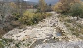Randonnée Marche Greffeil - Greffeil Alain  - Photo 1