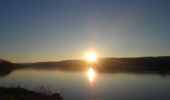 Tour Wandern Quevillon - 20211218-Quevillon  - Photo 1