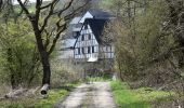 Excursión A pie Niedert - Traumschleife Oberes Baybachtal - Photo 6