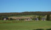 Tour Zu Fuß Duingen - DU 6 Töpferweg - Photo 3