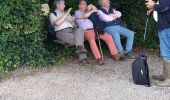 Trail Walking Voeren - voerens - Photo 1
