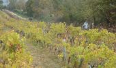 Tour Wandern Figeac - CC_Velay_CC_12_Figeac_Cajarc_20071103 - Photo 4