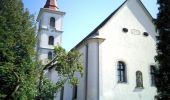 Trail On foot Sankt Peter am Ottersbach - Eichriegel-Weg - Photo 1