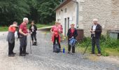 Tour Wandern Arc-en-Barrois - Rando Arc en Barrois 52 - Photo 10