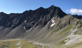 Tour Wandern Vallouise-Pelvoux - Tour des Écrins J4 - Photo 3