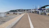 Excursión Senderismo El Havre - 20220623-Le havre après midi - Photo 10