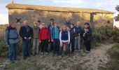 Tour Wandern Valliguières - Valliguieres Luc - Photo 2