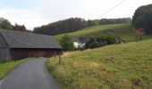 Tour Zu Fuß Odenthal - Höffe Rundweg A6 - Photo 4