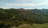 Trail Walking Prades - Autour du Chioula - Photo 4