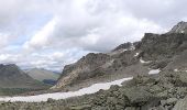 Trail On foot Grosio - (SI D32N) Malghera - Rifugio Val Viola - Photo 1