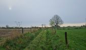 Tour Wandern Baelen - Boucle nord des Bornes sans Frontières - Photo 3