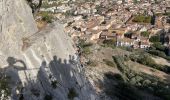 Percorso Marcia Cavaillon - PF-Cavaillon - La Colline Saint Jacques - Photo 10