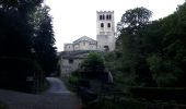 Tocht Te voet Casteil - Gorges du Cady et cascade Dietrich  - Photo 10