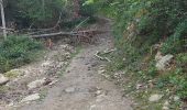 Randonnée Marche Biriatou - AR Biriatou - col d'Ibardin  - Photo 1