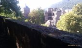 Tour Zu Fuß Unbekannt - Rundwanderweg Blockhaus 2: Rindenhäusle-Weg - Photo 1