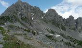 Excursión Senderismo Réallon - Serre-Ponçon 06 06 2024 (Réallon) - Photo 8