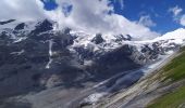 Trail Walking Heiligenblut am Großglockner - Gamgrubenweg - Photo 4