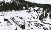 Tour Zu Fuß Unbekannt - Leirfossrunden - Photo 3
