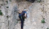Tour Wandern Saint-Rémy-de-Provence - Mt Gaussier - Photo 20
