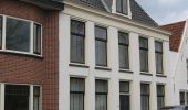 Tour Zu Fuß Weesp - Groene Wissel: Weesp - Photo 5