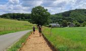 Trail Walking Anhée - au rythme des valons - Photo 6