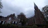 Tocht Te voet Lochem - Joppe route - Photo 3