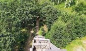 Tocht Stappen Bouillon - Promenade vers la Passerelle de l’épine  - Photo 2