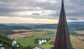 Tocht Te voet Bad Sooden-Allendorf - Rundwanderweg BSA 2 zum Schloss Rothestein - Photo 3