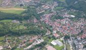 Tour Zu Fuß Kranichfeld - Kranich-Rundwanderweg 2 - Photo 8