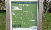 Trail Walking Grand-Champ - PR_56_Grand-Champ_AA_01_Circuit1b_Tro-Gregam-10km_20221126 - Photo 6