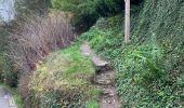 Trail Walking Bouillon - Poupehan - Frahan - Photo 4