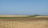 Tour Wandern Sombreffe - Randonnée autour de Ligny  - Photo 13