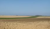 Tocht Stappen Sombreffe - Randonnée autour de Ligny  - Photo 13