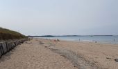 Tour Mountainbike Auray - 56-v45_auray_quiberon_44km - Photo 3