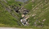 Trail Walking Val-Cenis - tour du lac du Mont Cenis - Photo 2
