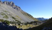 Tour Wandern Lescun - Vallée d'Aspe. Lescun. Table des trois rois - Photo 8