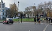 Tour Wandern City of Westminster - london 2 - Photo 8