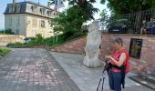 Tour Wandern Reichenweier - Riquewihr  - Photo 3