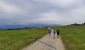 Tour Wandern Rodeneck - Rodeneck - Photo 17