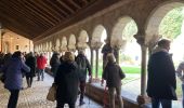 Tour Wandern Albi - Albi 1 - Photo 14