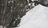 Tocht Te voet Courmayeur - The Three Monts - Photo 10