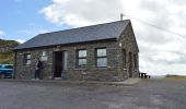 Excursión A pie West Cork - Lighthouse Loop Walk - Photo 1