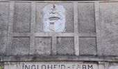 Tocht Stappen Verviers - 20241130 - FFBMP Heusy - 6.3 Km - Photo 10