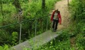 Trail Walking Pamiers - JPMPA - Photo 5