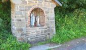 Trail Walking Assesse - Sart Bernard 010725 - Photo 15