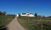 Percorso Marcia Assesse - Sart Bernard - Andenne Rando 18 - Photo 9