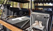 Trail Walking Crots - Boscodon  - Photo 1
